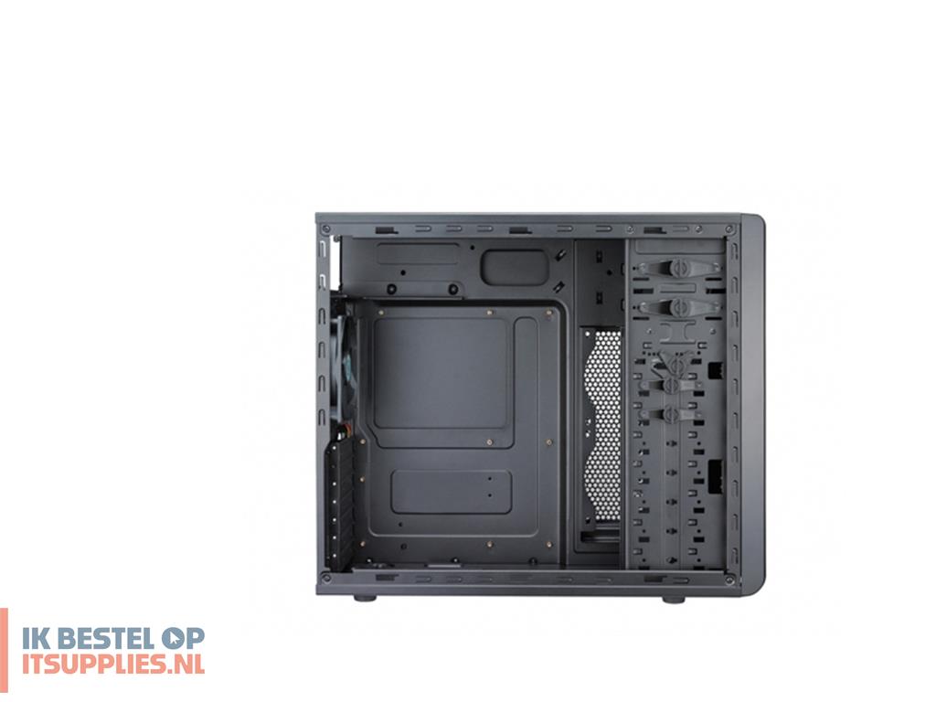 3044963-cooler_master_cm_force_500_midi_tower_zwart