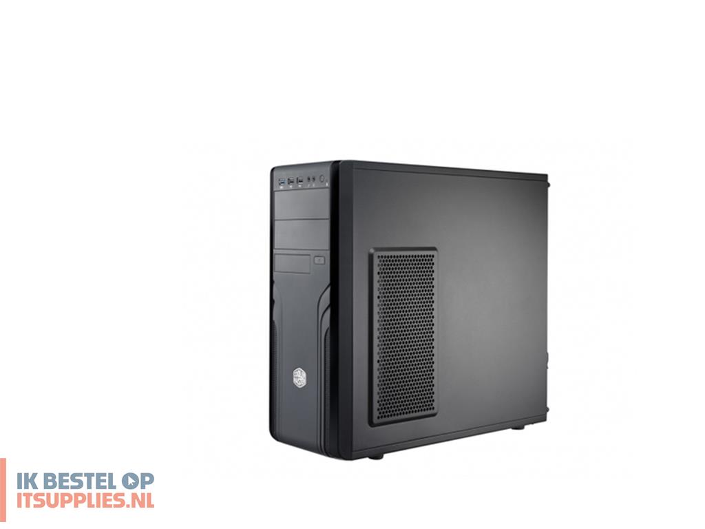 3048757-cooler_master_cm_force_500_midi_tower_zwart