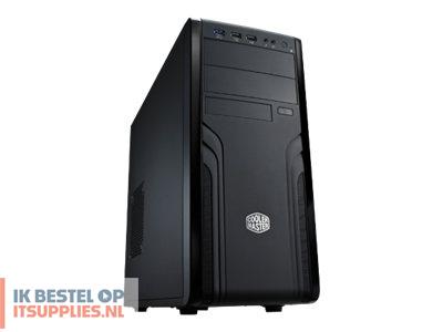 32498-cooler_master_cm_force_500_-_tower