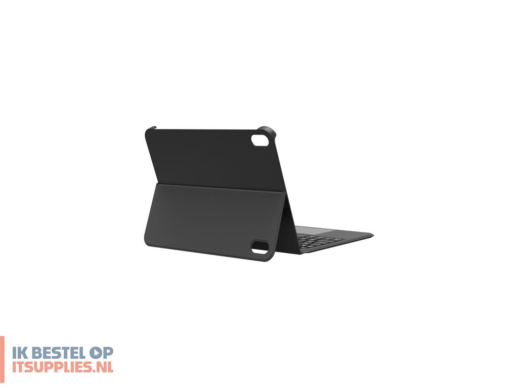 2606557-belkin_bbz001fr-v3_tabletbehuizing_27-9_cm_11_folioblad_zwart
