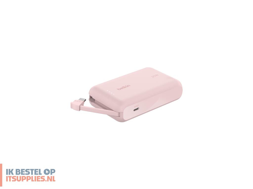 4512119-belkin_bpb021hqpk_powerbank_10000_mah_roze