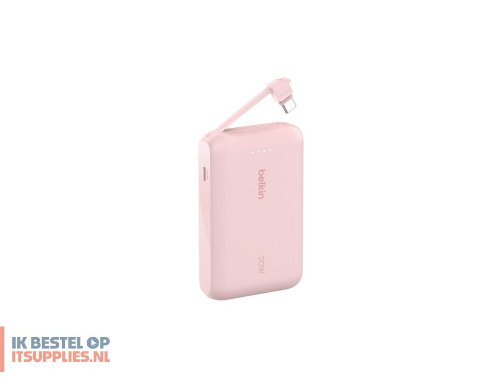 4515433-belkin_bpb021hqpk_powerbank_10000_mah_roze