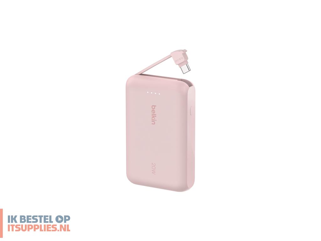 4519252-belkin_bpb021hqpk_powerbank_10000_mah_roze