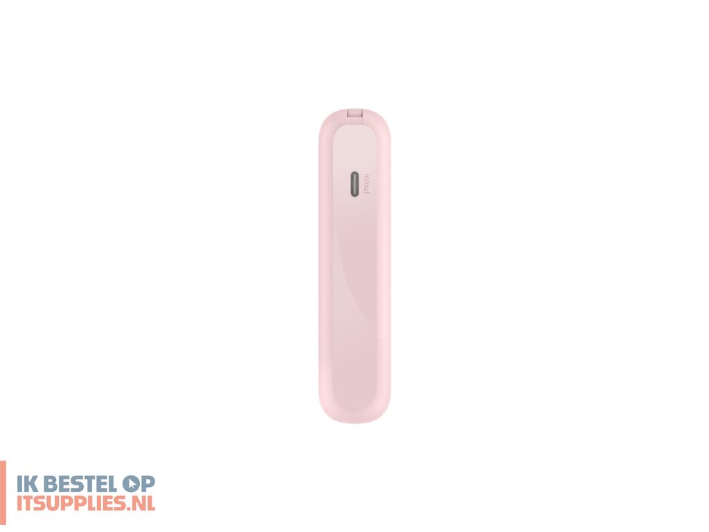 4522935-belkin_bpb021hqpk_powerbank_10000_mah_roze