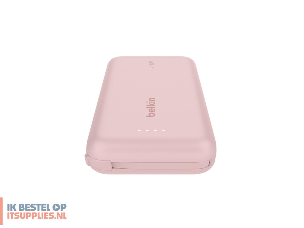 4525438-belkin_bpb021hqpk_powerbank_10000_mah_roze