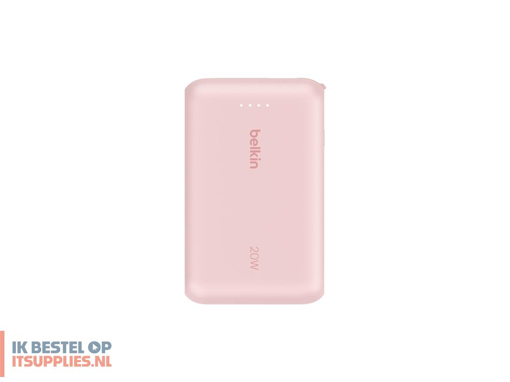 4530187-belkin_bpb021hqpk_powerbank_10000_mah_roze