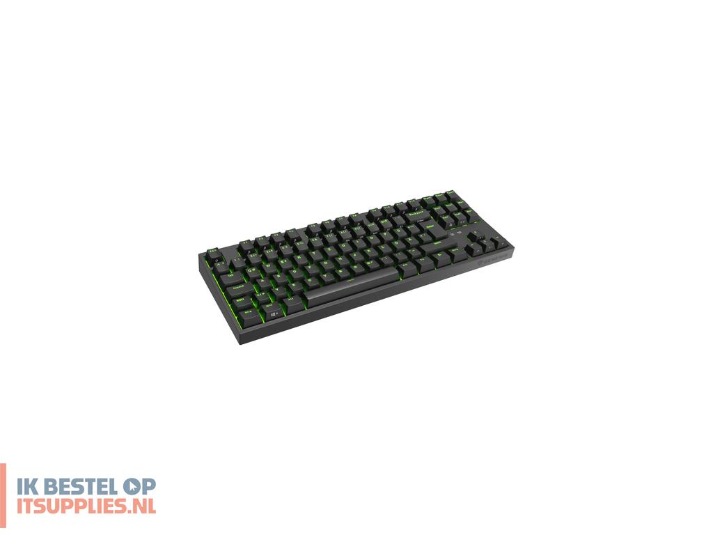 5427797-genesis_thor_404_tkl_toetsenbord_gamen_usb_qwertz_duits_zwart