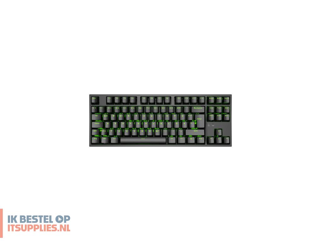 5433510-genesis_thor_404_tkl_toetsenbord_gamen_usb_qwertz_duits_zwart