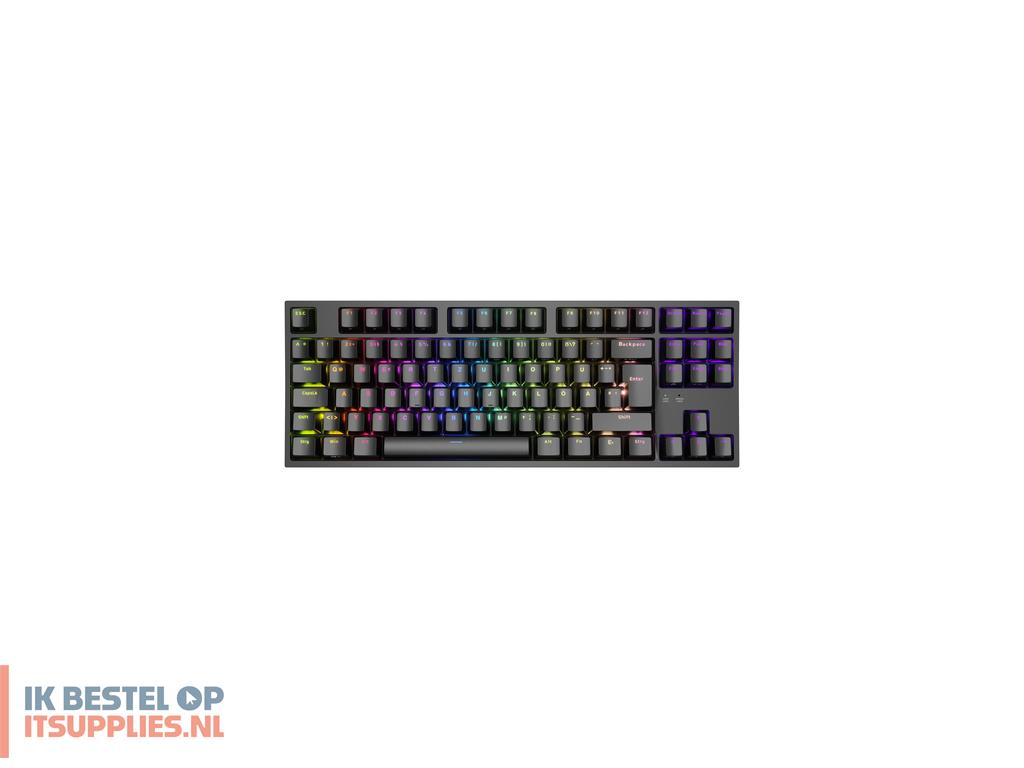 5436371-genesis_thor_404_tkl_toetsenbord_gamen_usb_qwertz_duits_zwart