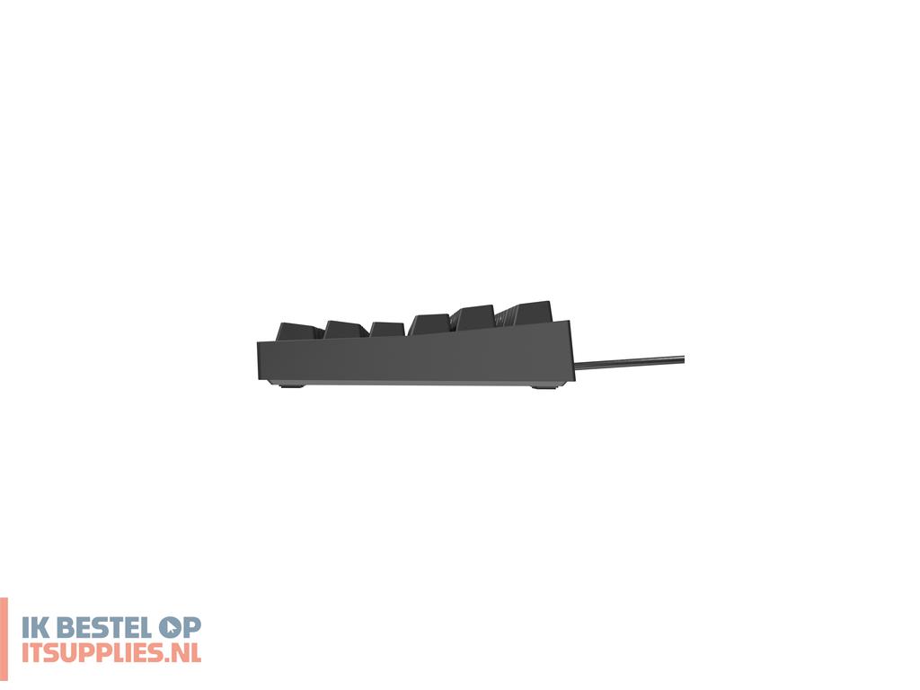 5440059-genesis_thor_404_tkl_toetsenbord_gamen_usb_qwertz_duits_zwart