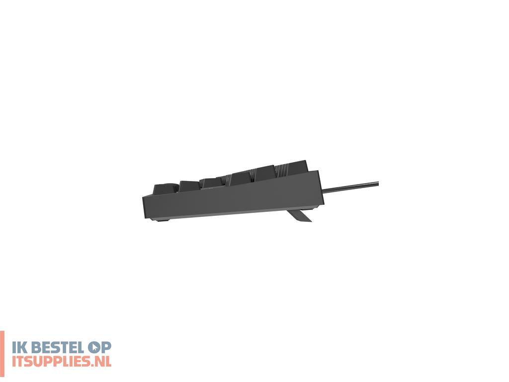 5441263-genesis_thor_404_tkl_toetsenbord_gamen_usb_qwertz_duits_zwart