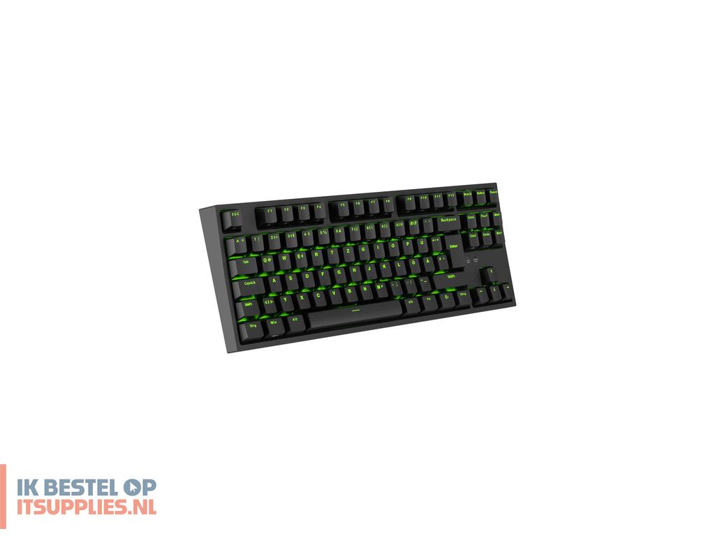 5442639-genesis_thor_404_tkl_toetsenbord_gamen_usb_qwertz_duits_zwart