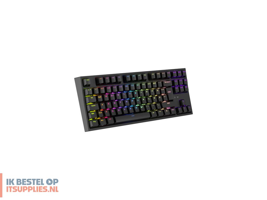 5445925-genesis_thor_404_tkl_toetsenbord_gamen_usb_qwertz_duits_zwart