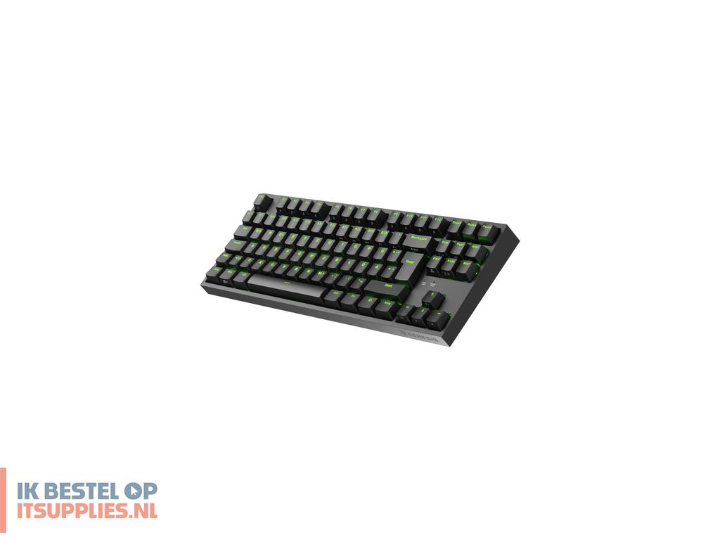 5448098-genesis_thor_404_tkl_toetsenbord_gamen_usb_qwertz_duits_zwart