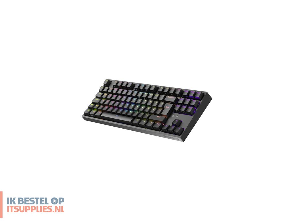 5450148-genesis_thor_404_tkl_toetsenbord_gamen_usb_qwertz_duits_zwart