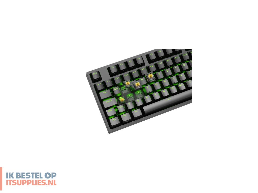 5453439-genesis_thor_404_tkl_toetsenbord_gamen_usb_qwertz_duits_zwart