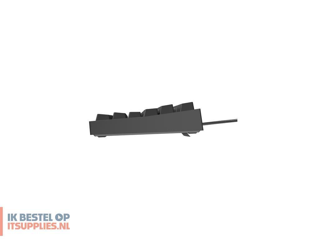 5454993-genesis_thor_404_tkl_toetsenbord_gamen_usb_qwertz_duits_zwart