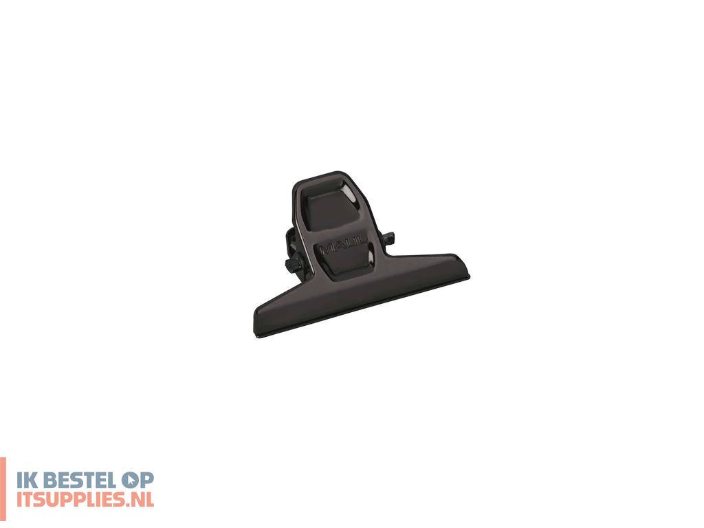 4534747-maul_2100590_paperclip_metaal-_staal_1_stuks