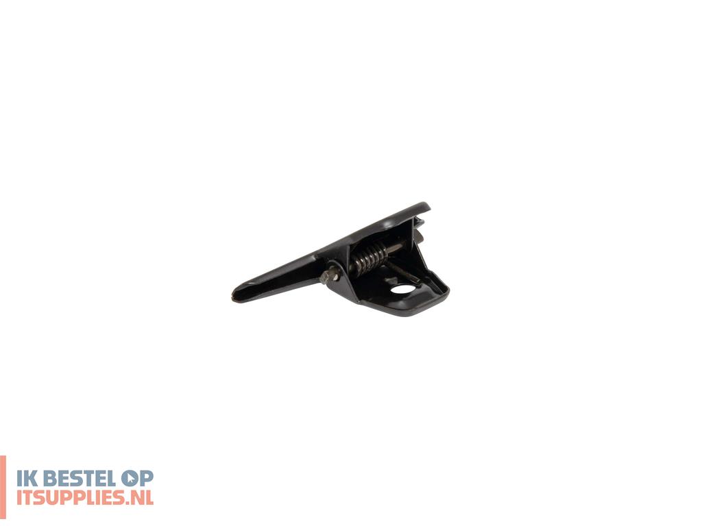 4542207-maul_2100590_paperclip_metaal-_staal_1_stuks