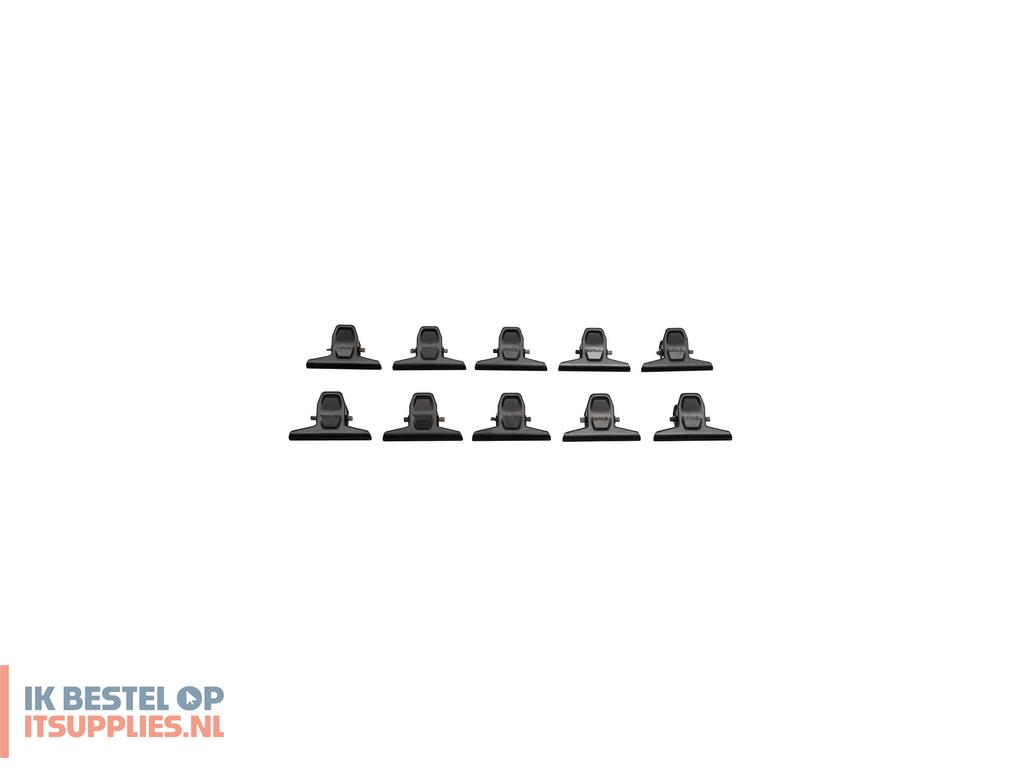 4545025-maul_2100590_paperclip_metaal-_staal_1_stuks