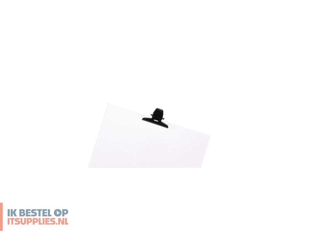 4549499-maul_2100590_paperclip_metaal-_staal_1_stuks