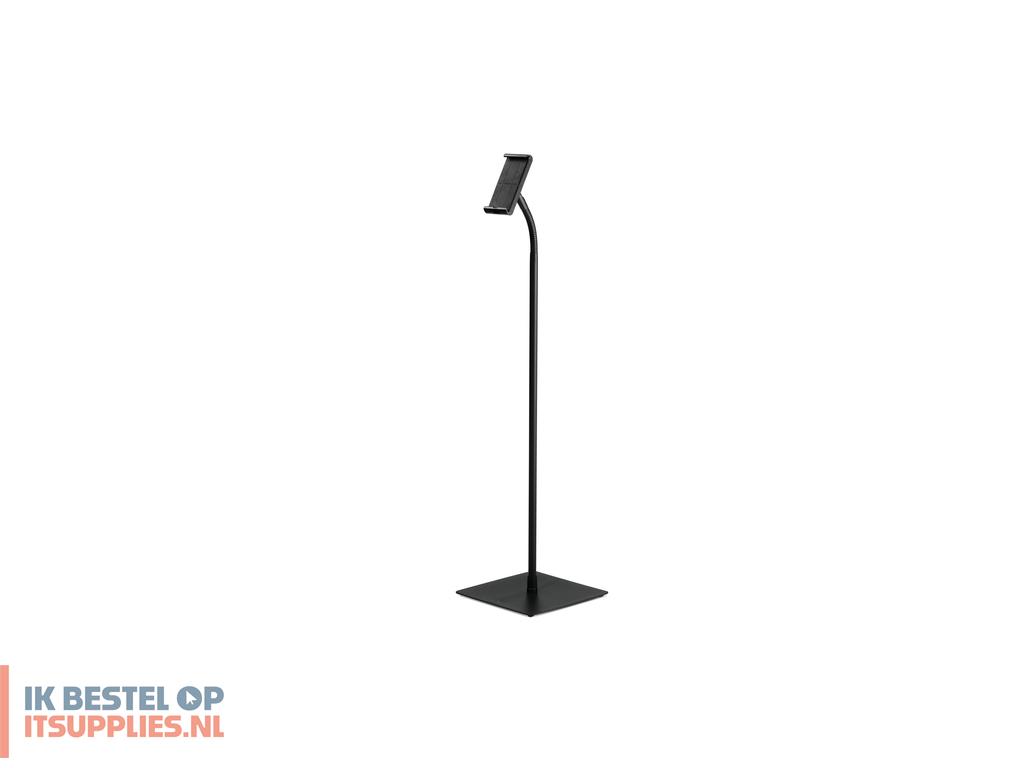 4857588-durable_tought_floor_tabletstandaard_zwart