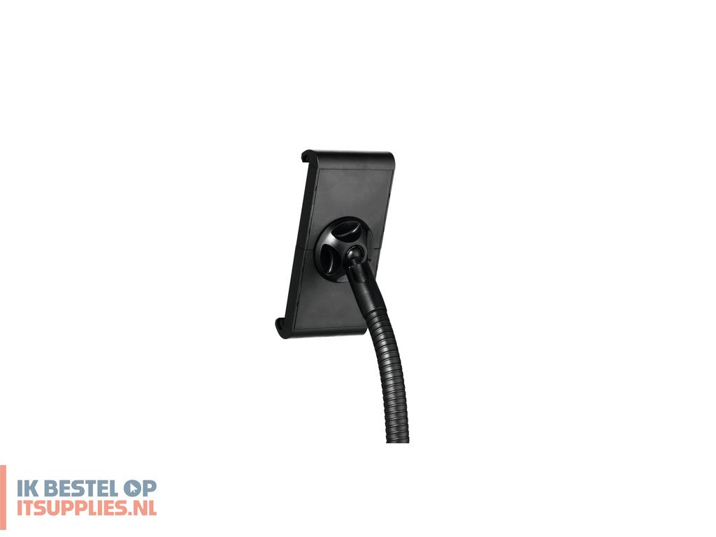 4903176-durable_tought_floor_tabletstandaard_zwart