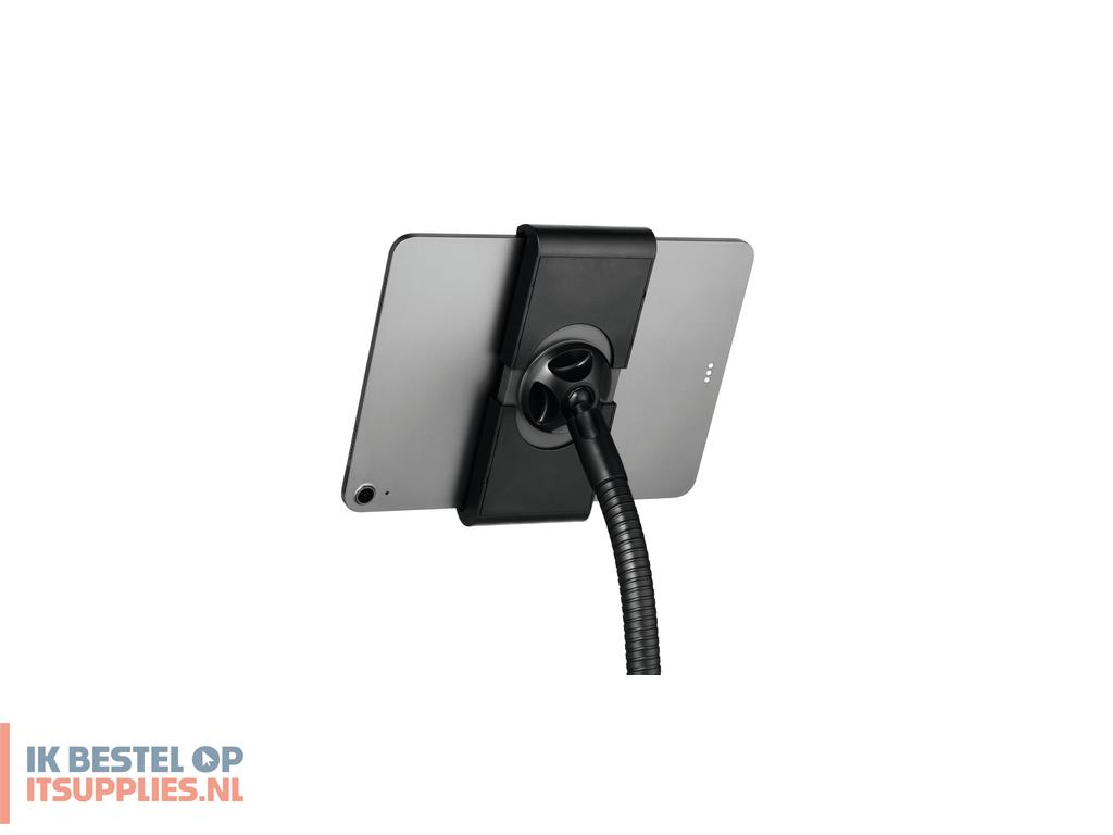 4906301-durable_tought_floor_tabletstandaard_zwart