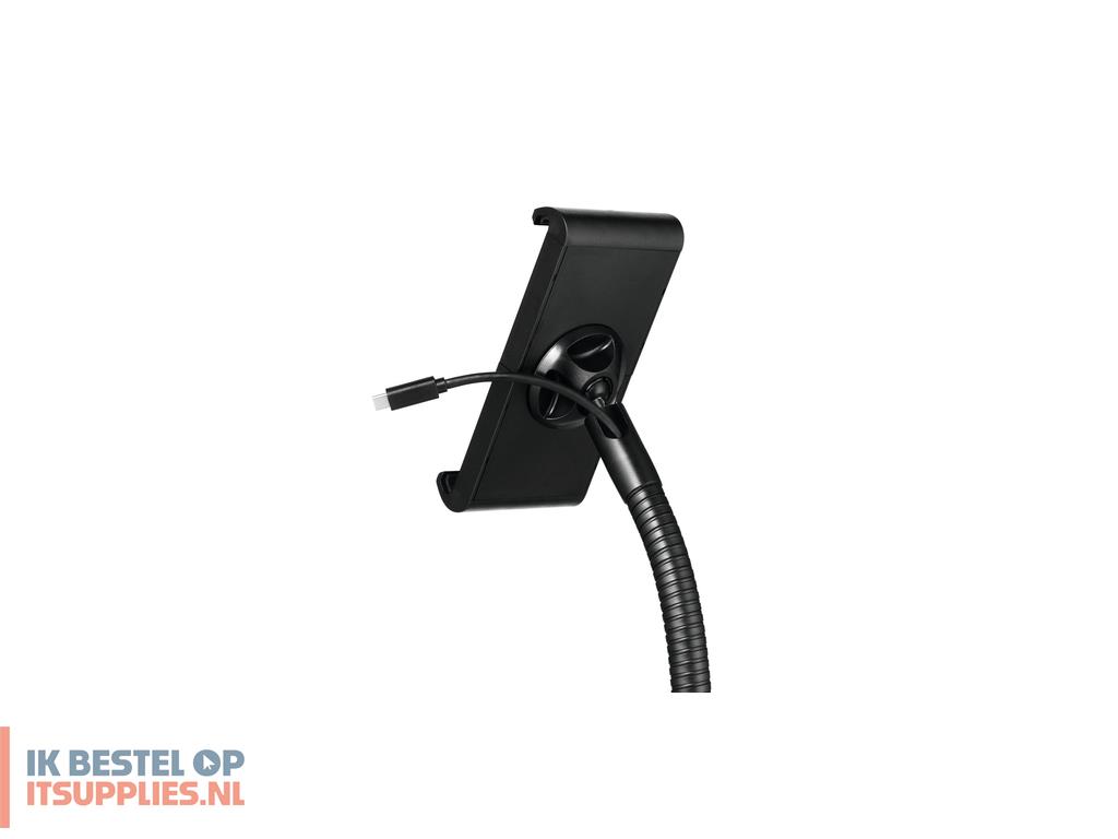 4908705-durable_tought_floor_tabletstandaard_zwart