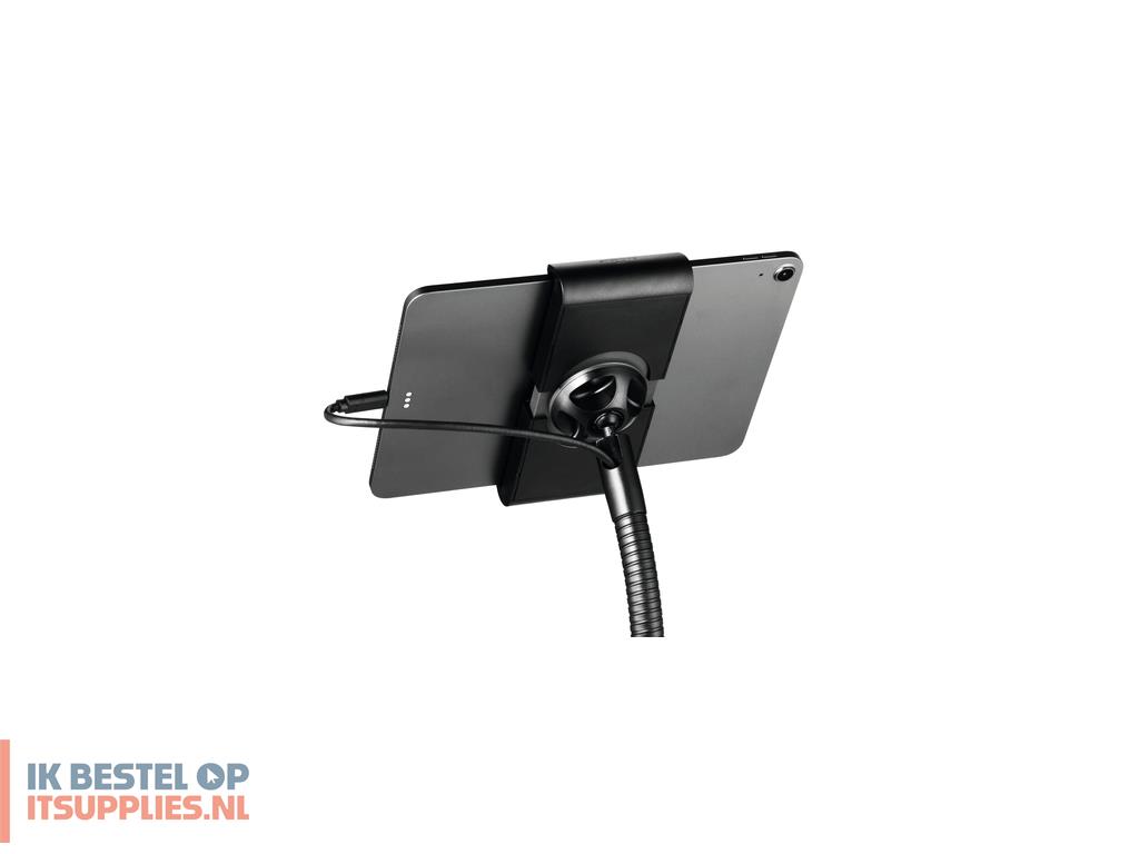 4910654-durable_tought_floor_tabletstandaard_zwart