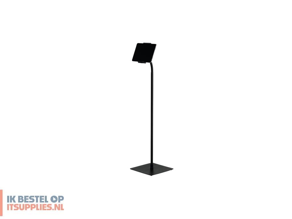 4912538-durable_tought_floor_tabletstandaard_zwart