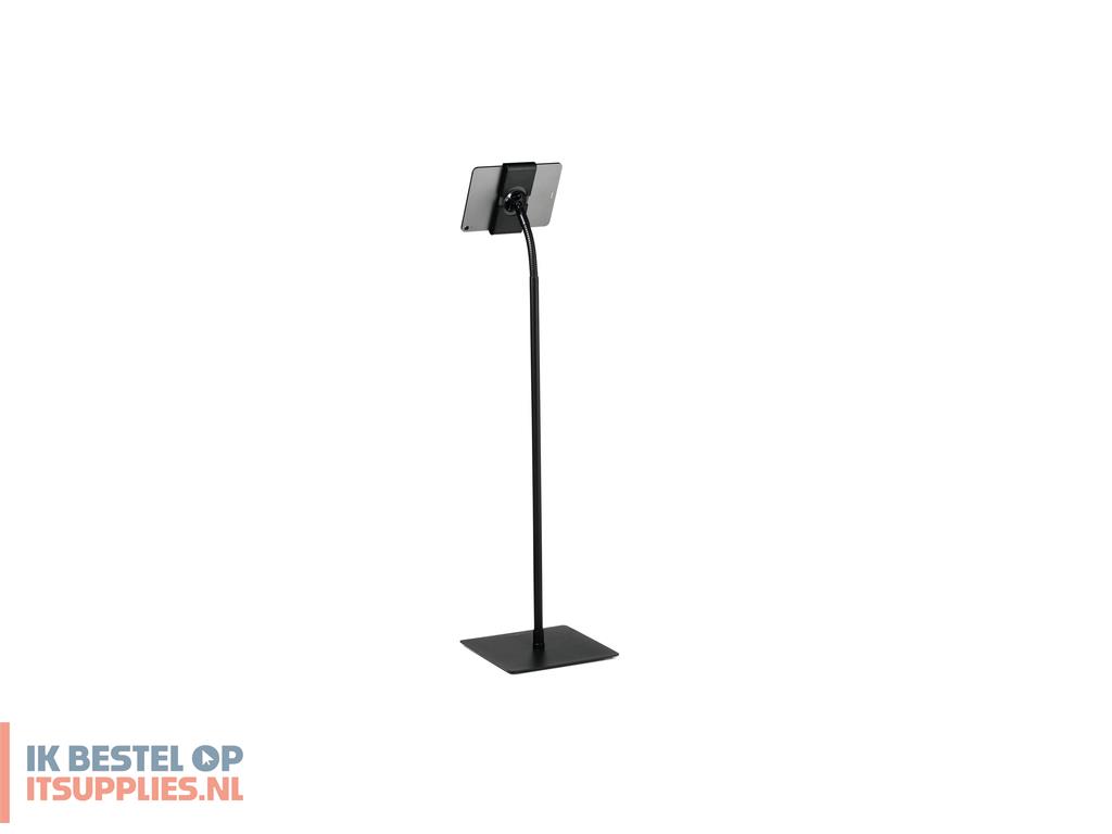 4913825-durable_tought_floor_tabletstandaard_zwart