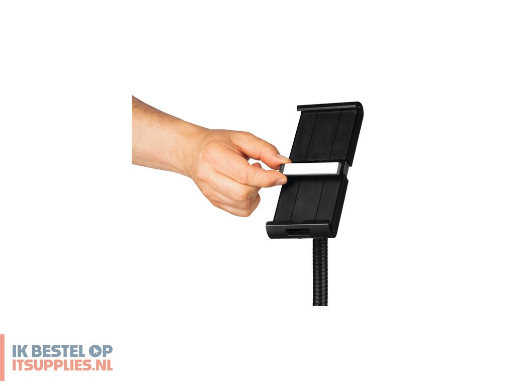 4917192-durable_tought_floor_tabletstandaard_zwart