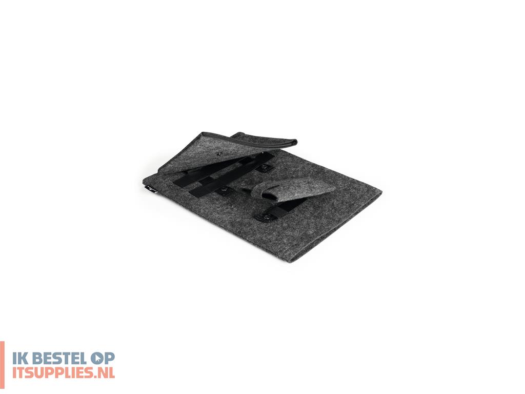 5212723-durable_effect_41-7_cm_164_opbergmapsleeve_antraciet