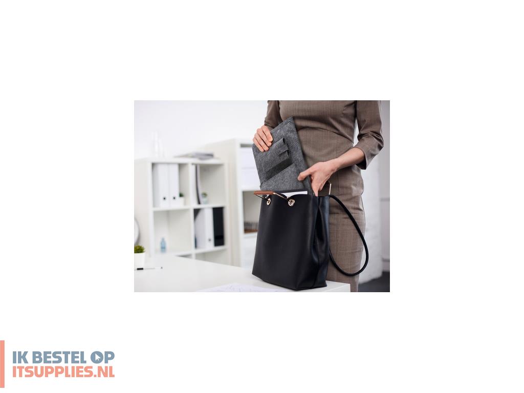 5231166-durable_effect_41-7_cm_164_opbergmapsleeve_antraciet