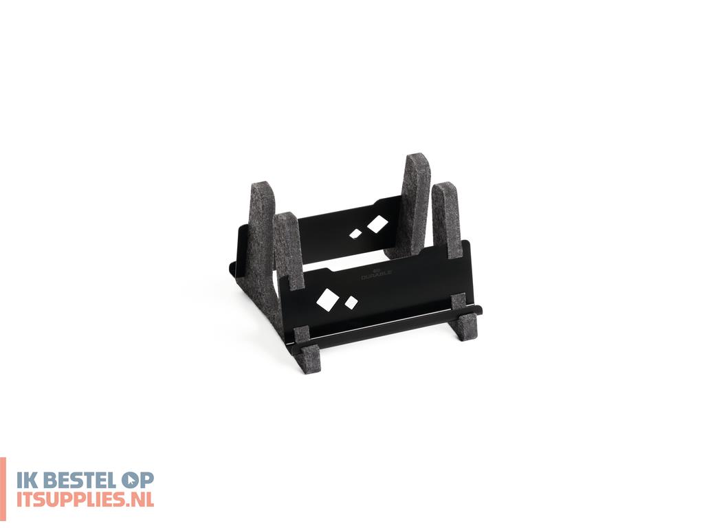 4534941-durable_effect_laptopstandaard_antraciet_43-2_cm_17