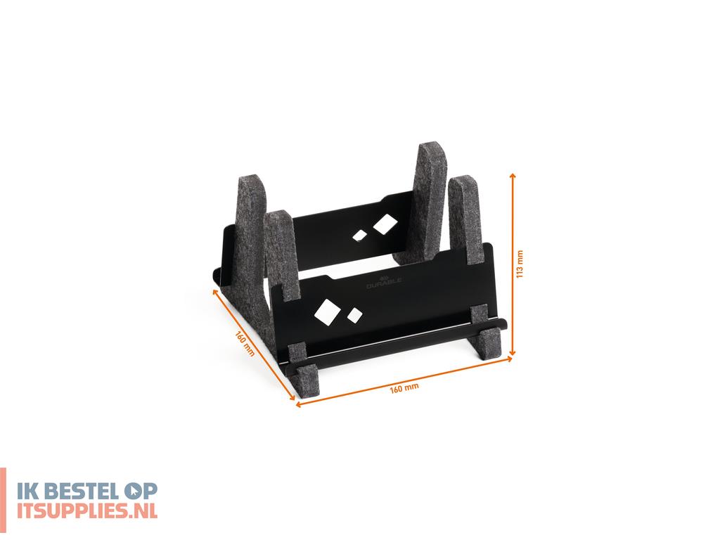 4539133-durable_effect_laptopstandaard_antraciet_43-2_cm_17