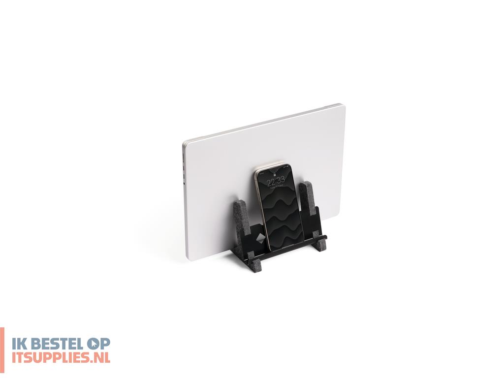 4542526-durable_effect_laptopstandaard_antraciet_43-2_cm_17