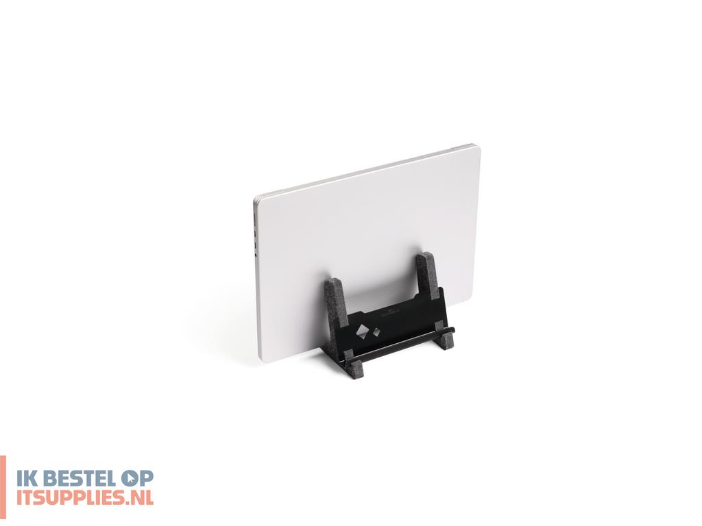 4545363-durable_effect_laptopstandaard_antraciet_43-2_cm_17