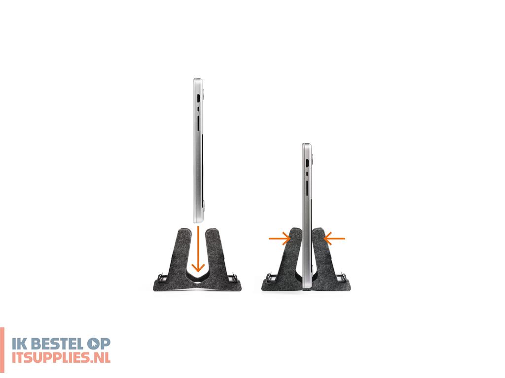 4547706-durable_effect_laptopstandaard_antraciet_43-2_cm_17