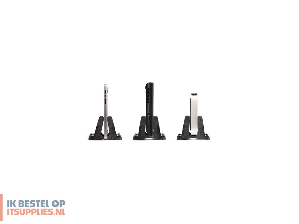 4550281-durable_effect_laptopstandaard_antraciet_43-2_cm_17