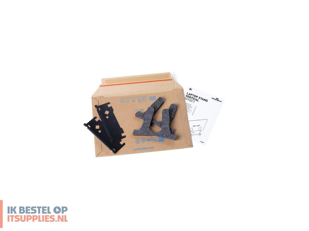 4552118-durable_effect_laptopstandaard_antraciet_43-2_cm_17