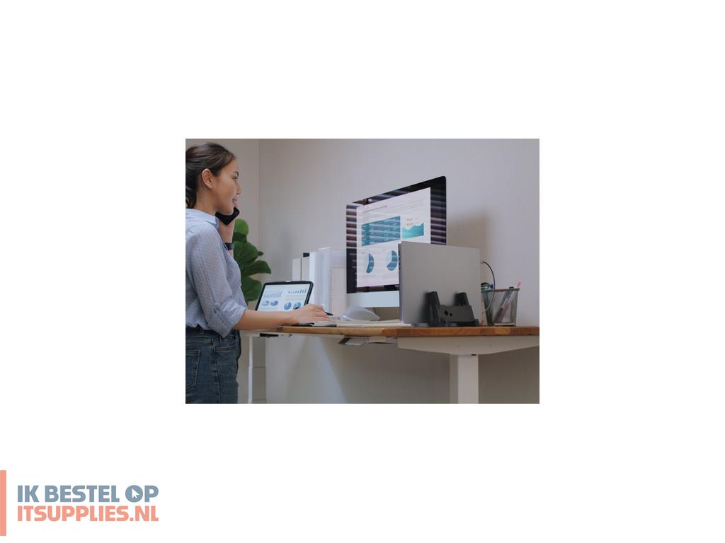 4556475-durable_effect_laptopstandaard_antraciet_43-2_cm_17