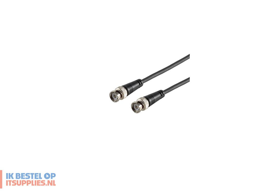 3137372-microconnect_mc-bnc-58-50-200_coax-kabel_2_m