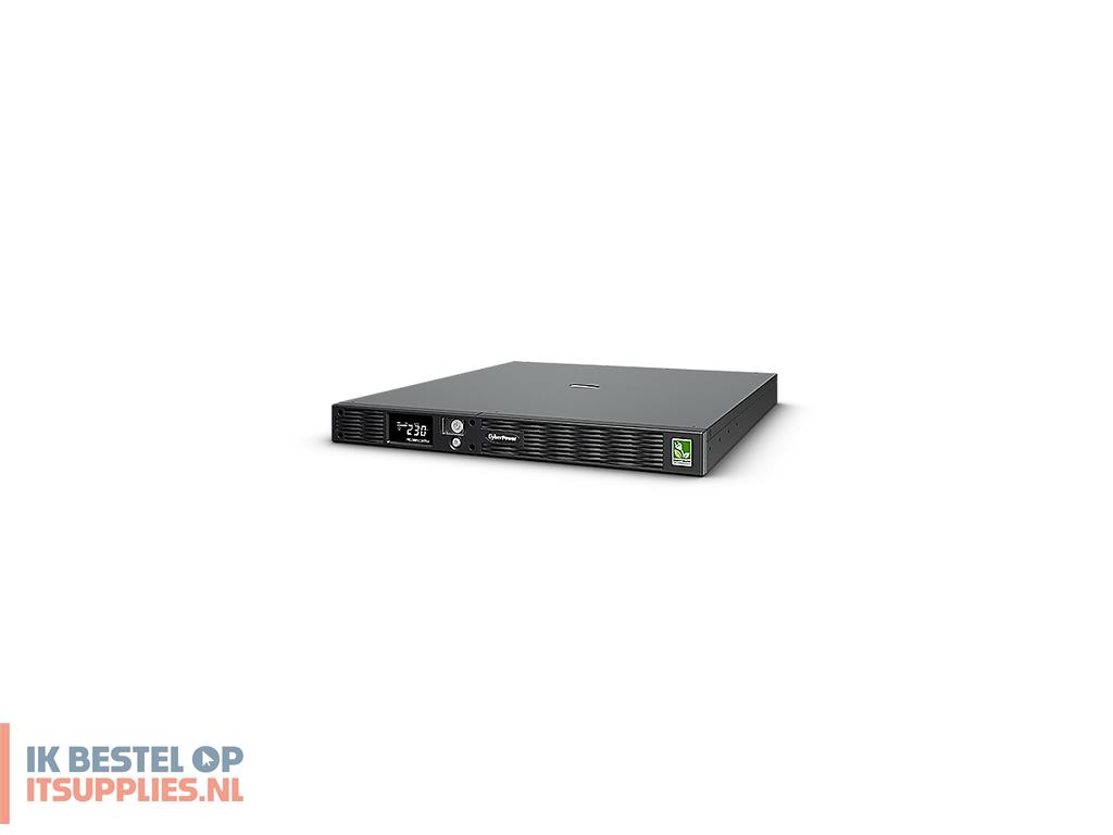1521195-cyberpower_pr1000elcdrt1u_ups_line-interactive_1_kva_800_w_6_ac-uitgangen