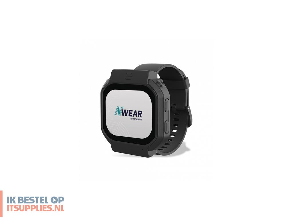 3409912-newland_wd5_pda_5-23_cm_206_410_x_502_pixels_touchscreen_81_g_zwart