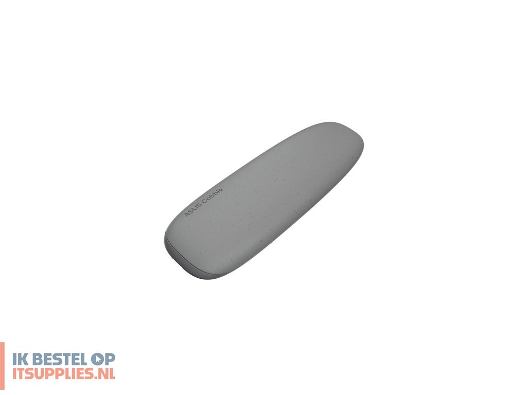 4900964-asus_cobble_gray_sdd-behuizing_grijs_m2