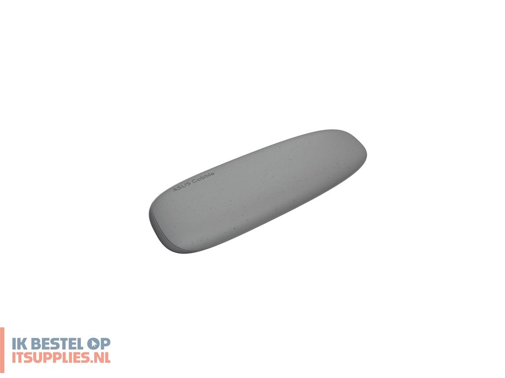 4904686-asus_cobble_gray_sdd-behuizing_grijs_m2