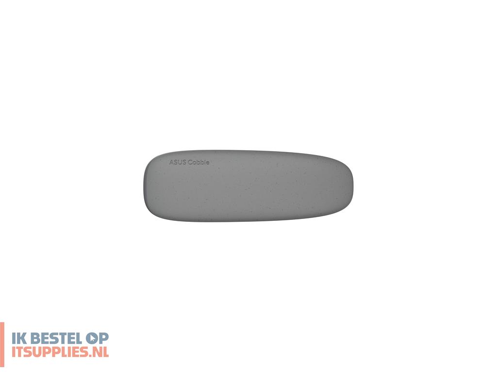 4907147-asus_cobble_gray_sdd-behuizing_grijs_m2