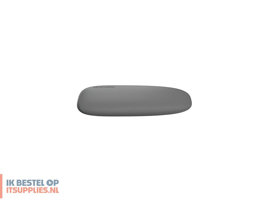4909430-asus_cobble_gray_sdd-behuizing_grijs_m2
